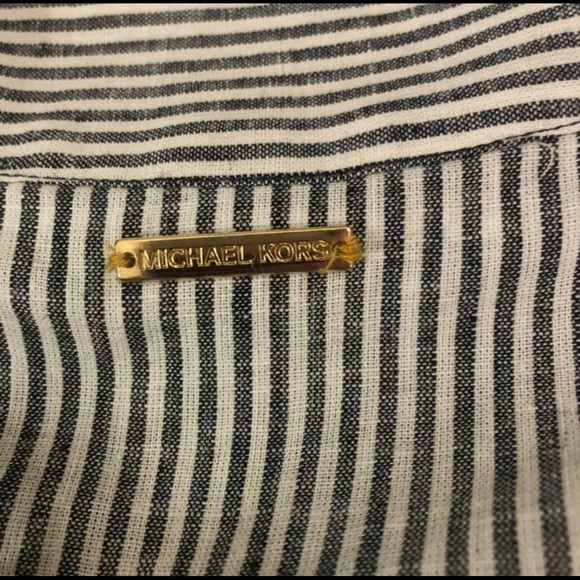 Michael kors medium - Picture 3 of 3